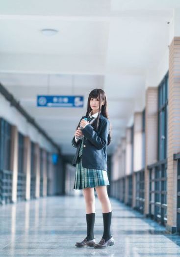 视频观看