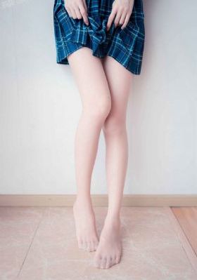 电影 妈妈的朋友