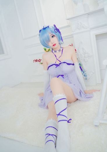 美丽姑娘免费中国