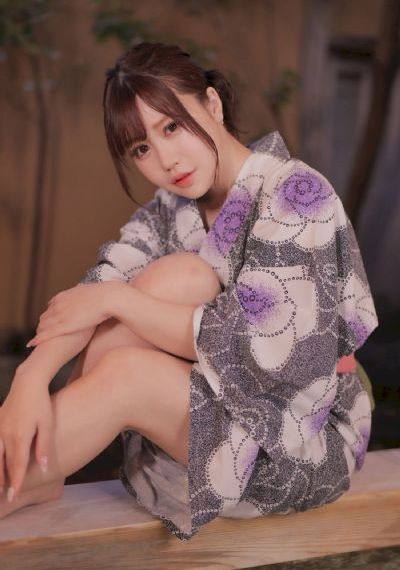 隔壁邻居电影