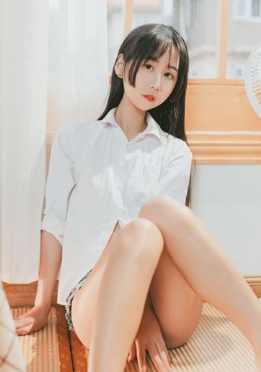 run away视频免费完整版