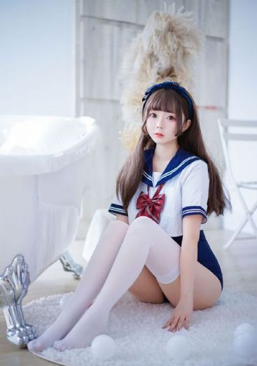 圣剑学院的魔剑使