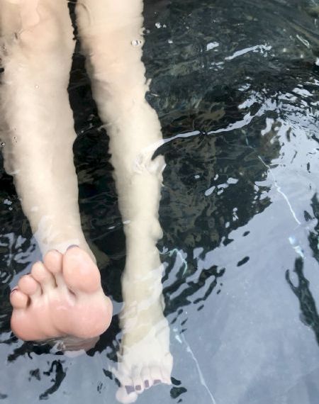 唐朝诡事录2西行免费观看
