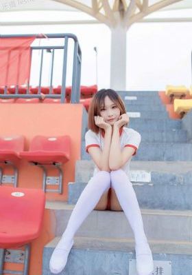 欢迎光临电视剧免费观看