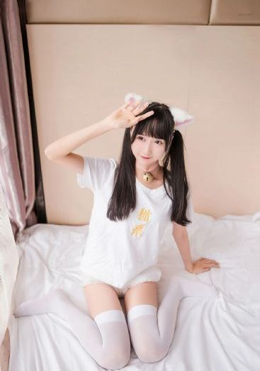 人脉王免费观看