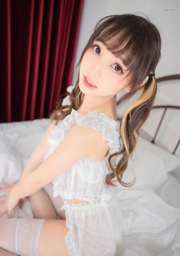 tvb最新