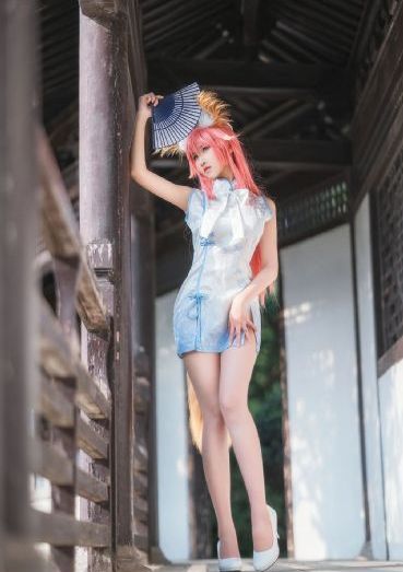 暴君韩语