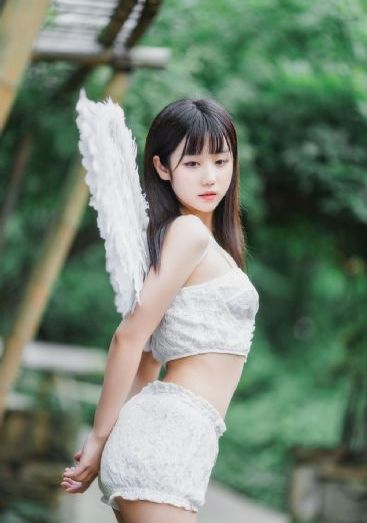 《落花时节又逢君》电视剧