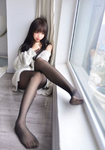 姐姐
