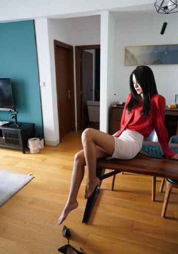 目击证人美剧
