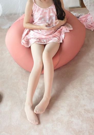 免费夫妻性生活片