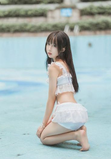 大地电影资源第二页