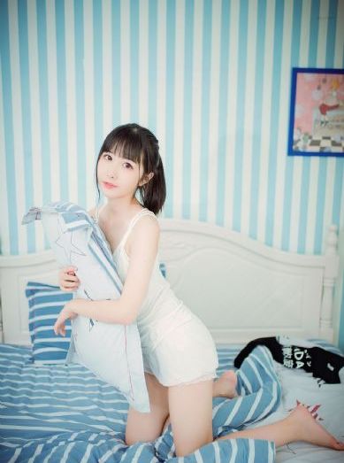 漂亮的小姨子免费观看