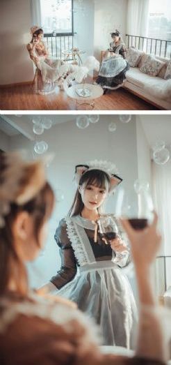 保姆3