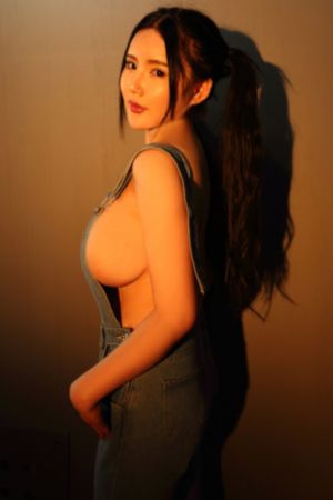 坏蛋联盟中文普通话免费观看