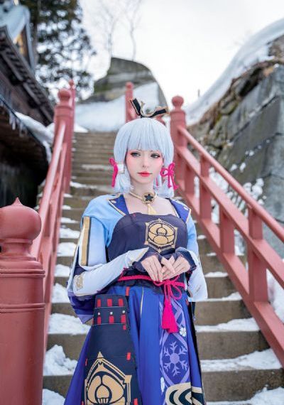 重返18岁