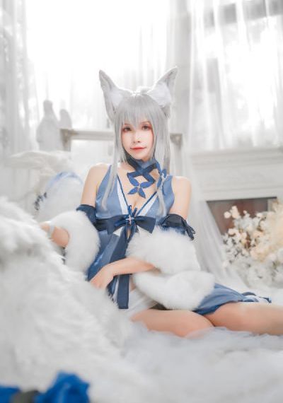 兄弟的嫂子和小姨子