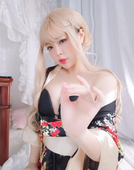 潘粤明鬼吹灯五部顺序