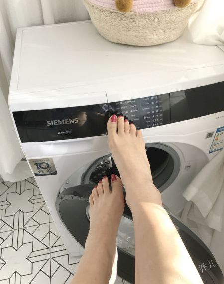 皮卡丘动画片免费观看