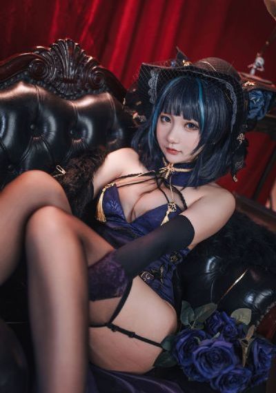 我和黑帮