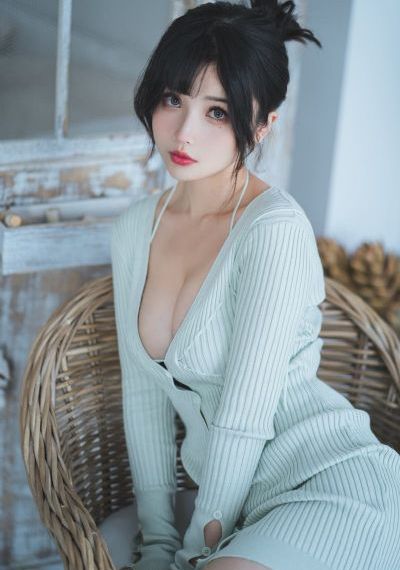 拔萝卜视频在线免费观看