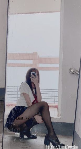 原罪无删减