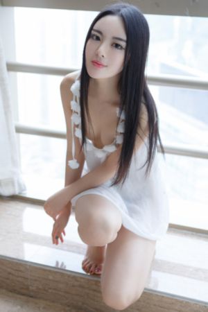 李丽珍蜜桃