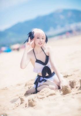 边缘日记