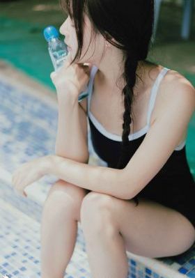 气体超声波流量计