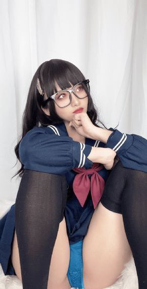 妻子和她的学生们