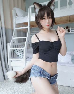 四影虎影ww4hu32在线