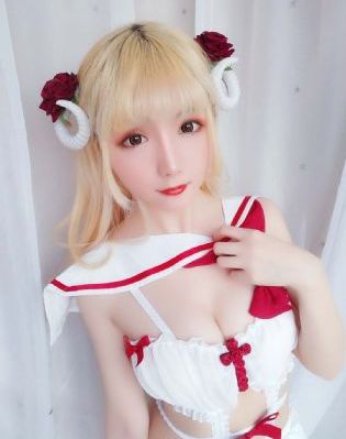 搞笑一家人在线观看