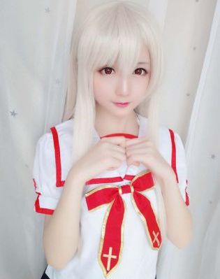 法证先锋6电视剧免费观看版高清
