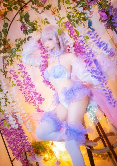教师三部曲
