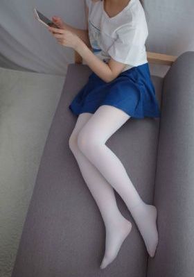 暮海情深