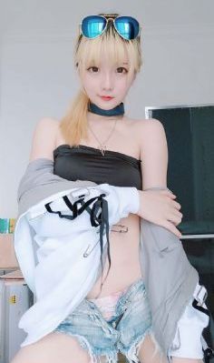 今天高清视频在线观看国语片
