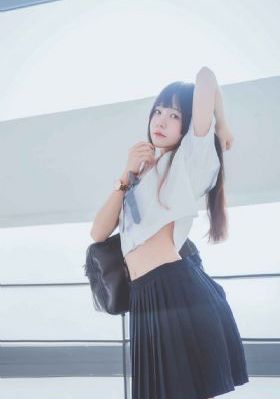 成毅王权富贵电视剧免费观看