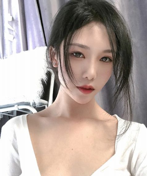 《狙击手》张艺谋在线观看