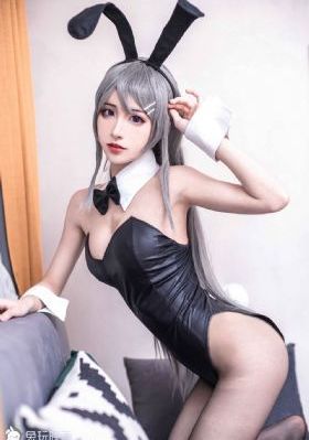 僵尸福星仔