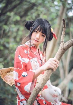 诛仙寻宝