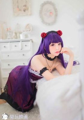 头号玩家免费观看完整版原版
