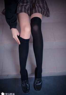 好声音第一季1期完整版高清