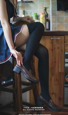 少女儿的叔叔2