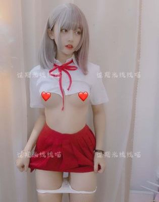 樱花影视