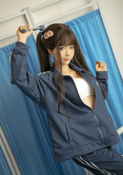 大嫂电影