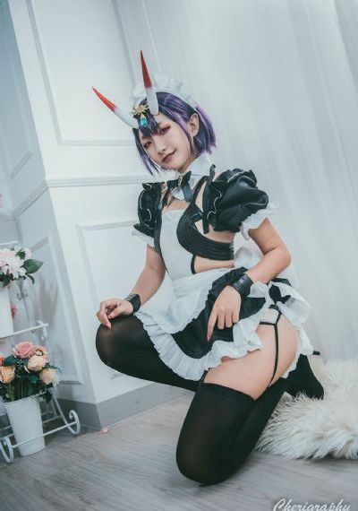 地味变拯救土味少女