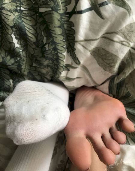 汉武大帝在线观看