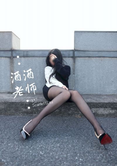 天堂在线资源中文