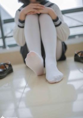 星辰变动漫在线观看全集免费观看