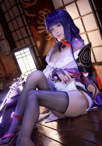 朝云散在线全集免费观看